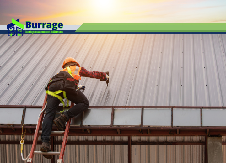 Roofers and Storm Damage: Fast Response for Emergency Repairs